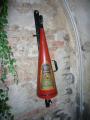 Scherneck 2006 022 